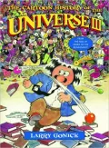 Cartoon History of the Universe: From the Rise of Arabia to the Renaissance, Vol. 3