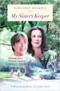 My Sisters Keeper : Learning to Cope with a Siblings Mental Illness
