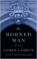 The Horned Man