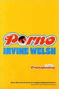 Porno