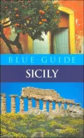 Sicily
