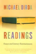 Readings : Essays and Literary Entertainments