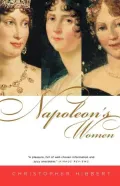Napoleon's Women