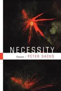 Necessity : Poems