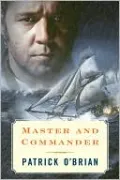 Master and Commander