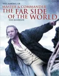 The Making of Master and Commander: The Far Side of the World