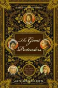 Great Pretenders