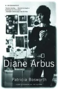 Diane Arbus: A Biography