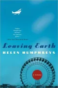 Leaving Earth