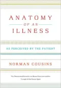 Anatomy of an Illness as Perceived By the Patient