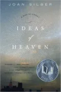 Ideas of Heaven: A Ring of Stories