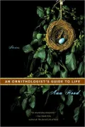 Ornithologist's Guide to Life: Stories