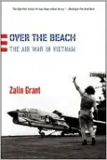 Over the Beach: The Air War in Vietnam