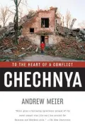 Chechnya