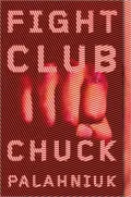 Fight Club