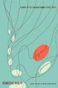 Figment: Poems