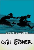 Dropsie Avenue