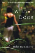 Wild Dogs