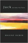 Jack and Other New Poems