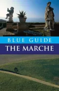 Blue Guide The Marche