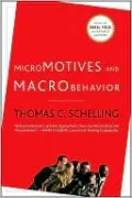Micromotives and Macrobehavior