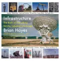 Infrastructure: A Field Guide to the Industrial Landscape