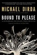 Bound to Please