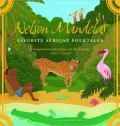 Nelson Mandela's Favorite African Folktales