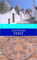 Blue Guide Southern Italy