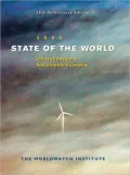 State Of The World