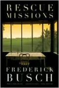 Rescue Missions: Stories