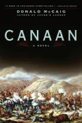 Canaan
