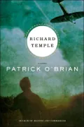 Richard Temple