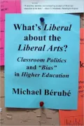 Whats Liberal about the Liberal Arts
