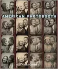 American Photobooth