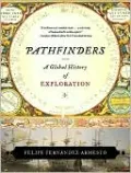 Pathfinders: A Global History of Exploration