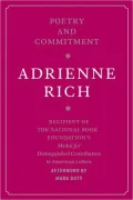 Poetry and Commitment