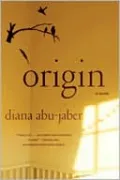 Origin