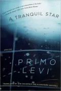 A Tranquil Star: Unpublished Stories