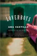 Loverboys