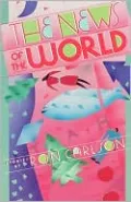 The News of the World