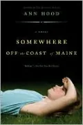 Somewhere off the Coast of Maine