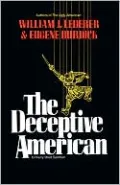 The Deceptive American
