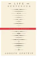 Life Sentences