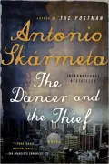 The Dancer and the Thief: A Novel
