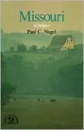 Missouri: A History