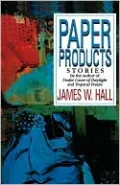 Paper Products: Stories