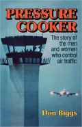Pressure Cooker