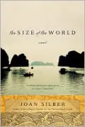 The Size of the World: A Novel