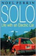 Solo: Life with an Electric Car